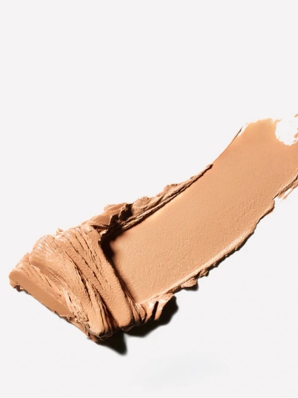 N5 MAC Cosmetics Studio Fix Cream to Powder Foundation Brand New in Box